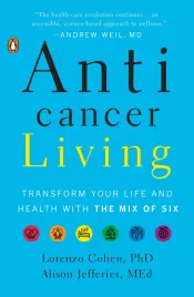 anticancer-living-transform-your-lorenzo-cohen