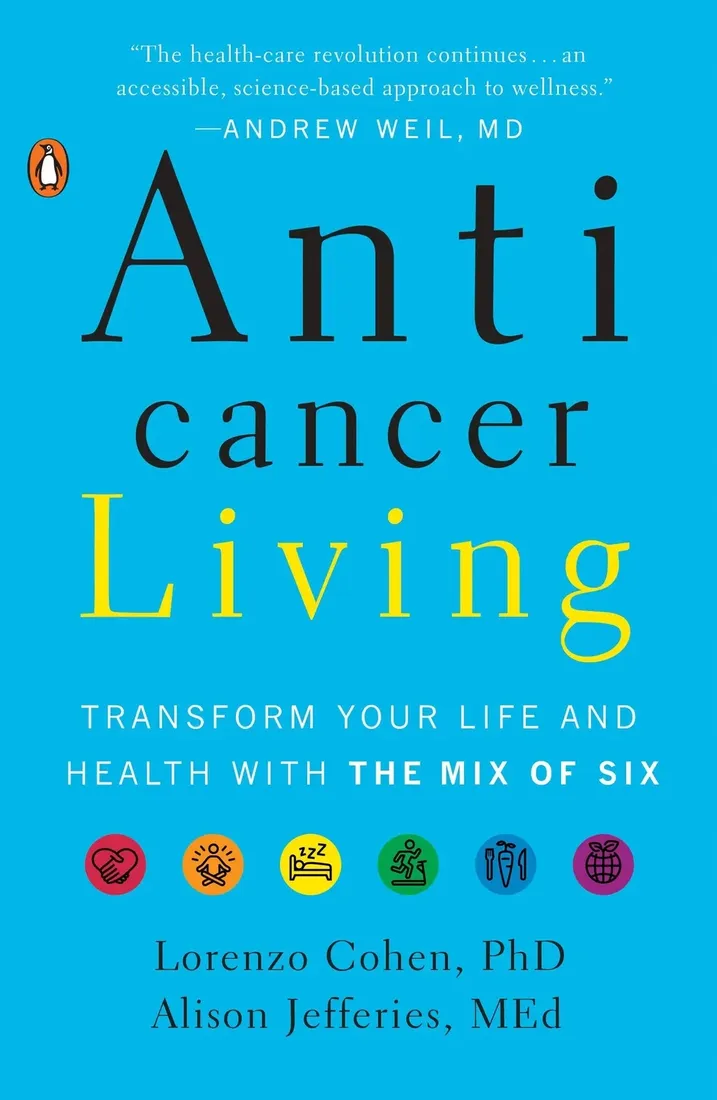 anticancer-living-transform-your-lorenzo-cohen