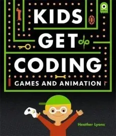 kids-get-coding-games-and-animation-heather-lyons