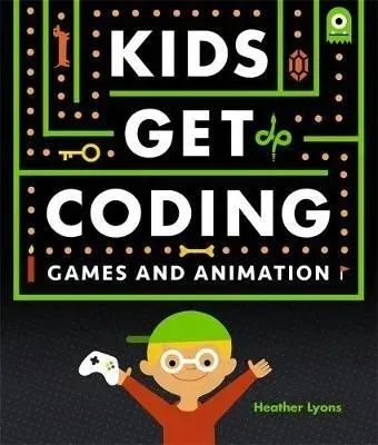 kids-get-coding-games-and-animation-heather-lyons