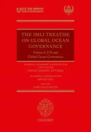the-imli-treatise-on-global-ocean-governance-vol-i