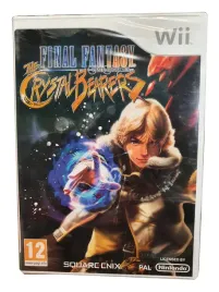 final-fantasy-crystal-chronicles-bearers-wii-nowa