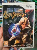 final-fantasy-crystal-chronicles-bearers-wii-nowa-stan-nowy