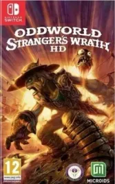 oddworld-stranger-s-wrath-hd-pl-switch-nowa