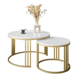 okragly-stolik-kawowy-2w1-lori-gold-bialy-zloty