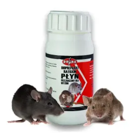 trucizna-na-myszy-szczury-plyn-silny-ratoxin-250ml