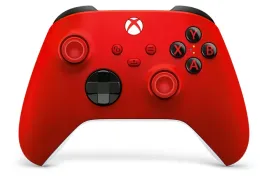 oryginalny-kontroler-pad-xbox-series-s-x-pulse-red-czerwony