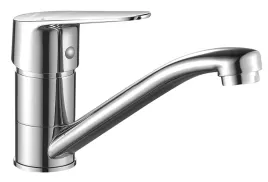 bateria-umywalkowa-stojaca-z-ruchoma-wylewka-chrom