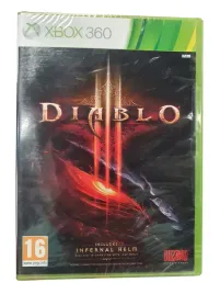 diablo-iii-3-xbox360-nowa-w-folii-3xang