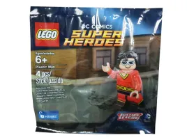 lego-dc-comics-plastic-man-h2vb8z-nowy