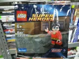 lego-dc-comics-plastic-man-h2vb8z-nowy-stan-nowy