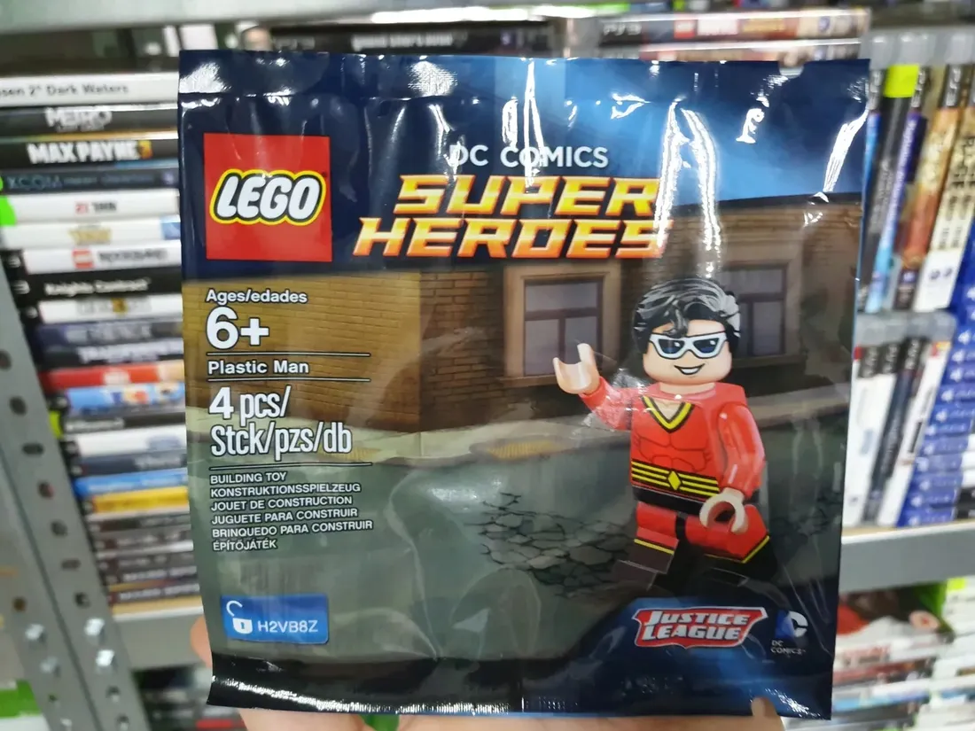 lego-dc-comics-plastic-man-h2vb8z-nowy