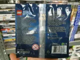 lego-dc-comics-plastic-man-h2vb8z-nowy-plec-chlopcy-dziewczynki