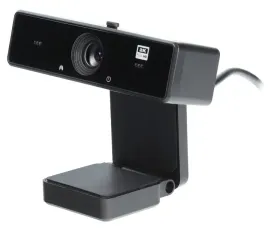 kamera-kamerka-internetowa-z-mikrofonem-do-lekcji