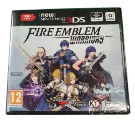 fire-emblem-warriors-3ds-3xang-nowa