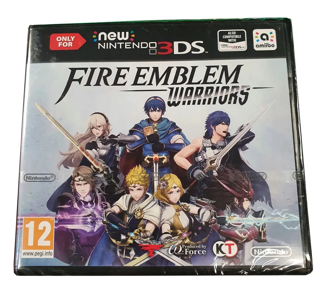 fire-emblem-warriors-3ds-3xang-nowa