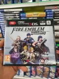 fire-emblem-warriors-3ds-3xang-nowa-stan-nowy