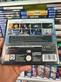 fire-emblem-warriors-3ds-3xang-nowa-minimalna-liczba-graczy-1
