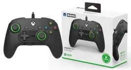 nowy-pad-xbox-one-series-s-x-pc-hori-czarnozielony