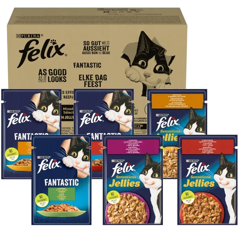 felix-mix-smakow-96x85g