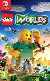 lego-worlds-nintendo-switch-nowa-w-folii