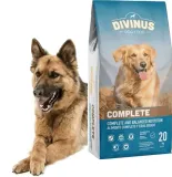 divinus-complete-witaminy-i-mineraly-20kg-marka-divinus