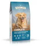 divinus-complete-witaminy-i-mineraly-20kg-wiek-zwierzecia-psy-dorosle
