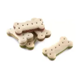 przysmak-dla-psa-maced-ciastka-kanapki-mini-1kg