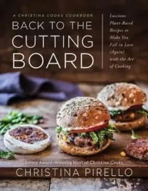 back-to-the-cutting-board-christina-pirello