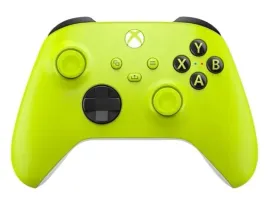 kontroler-pad-xbox-series-s-x-electric-volt-zolty