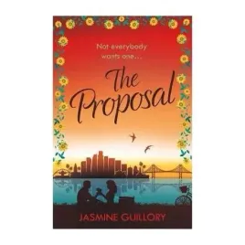 the-proposal-jasmine-guillory