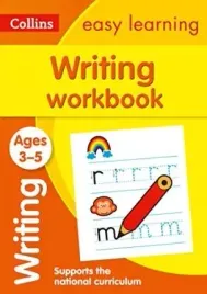 writing-workbook-ages-3-5-collins-easy-learning