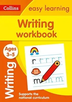 writing-workbook-ages-3-5-collins-easy-learning