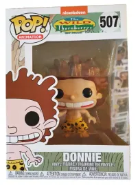 funko-pop-the-wild-thornberrys-donnie-507-z-pl