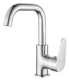 bateria-umywalkowa-stojaca-z-ruchoma-wylewka-chrom