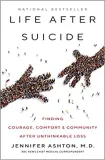life-after-suicide-jennifer-ashton