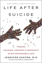 life-after-suicide-jennifer-ashton