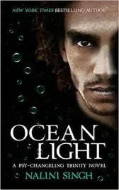 ocean-light-nalini-singh