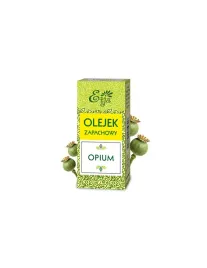 etja-olejek-zapachowy-opium-aromaterapia-10ml