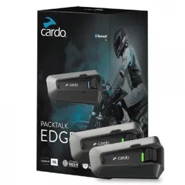 cardo-packtalk-edge-duo-interkomy-motocyklowe