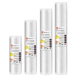 folia-moletowana-do-zgrzewarki-prozniowej-4-rolki