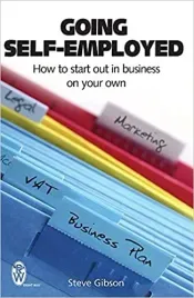 going-self-employed-how-to-start-out-in-business