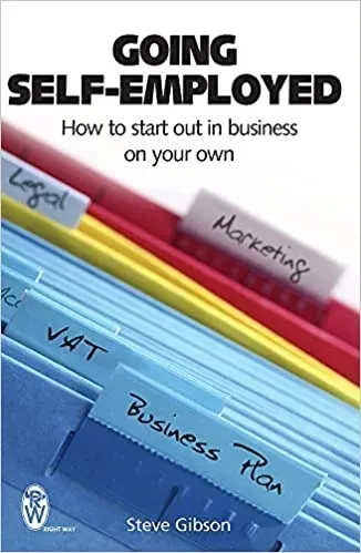 going-self-employed-how-to-start-out-in-business