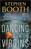 dancing-with-the-virgins-stephen-booth