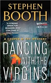 dancing-with-the-virgins-stephen-booth