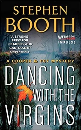 dancing-with-the-virgins-stephen-booth