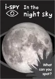 i-spy-in-the-night-sky