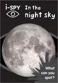 i-spy-in-the-night-sky