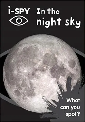 i-spy-in-the-night-sky