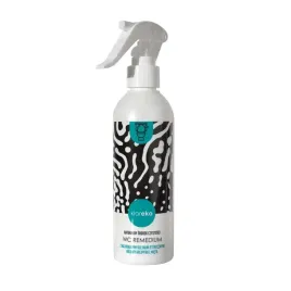klareko-wc-remedium-spray-grejpfrut-mieta-250ml